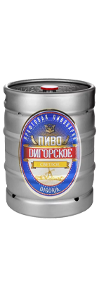 pivo-digorskoe-svetloe